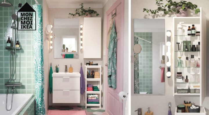 Créer Des Bacs De Jardin Avec Des Palettes Best Of intérieur Ikea Mobilier De Jardin