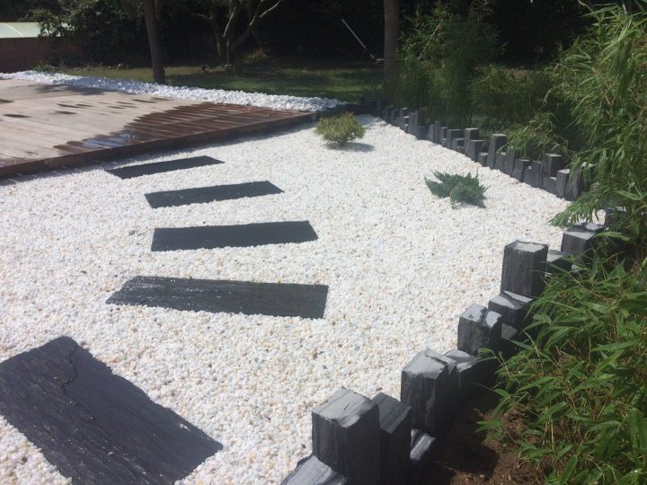 Créer Ou Faire Creer Un Jardin Zen Jardinerie À Berre L concernant Deco Jardin Zen Pas Cher Créer Ou Faire Creer Un Jardin Zen Jardinerie À Berre L concernant Deco Jardin Zen Pas Cher