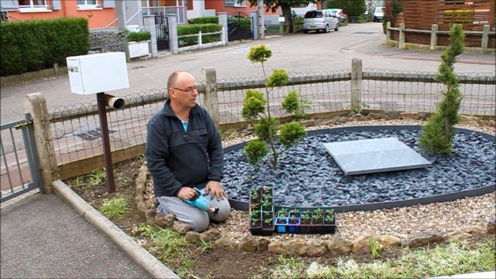 Creer Un Coin Zen Dans Son Jardin Nouveau Tuto Aménagement concernant Faire Un Jardin Zen Creer Un Coin Zen Dans Son Jardin Nouveau Tuto Aménagement concernant Faire Un Jardin Zen