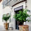 Cridescrap And Co: Les Jardins De Saint Benoit serapportantà Les Jardins De Saint Benoit