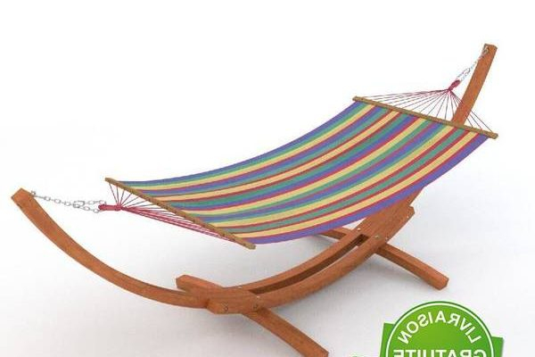 Critiques Forums Hamac Fauteuil Gifi Et Chaise Hamac Avec avec Hamac Gonflable Gifi Critiques Forums Hamac Fauteuil Gifi Et Chaise Hamac Avec avec Hamac Gonflable Gifi