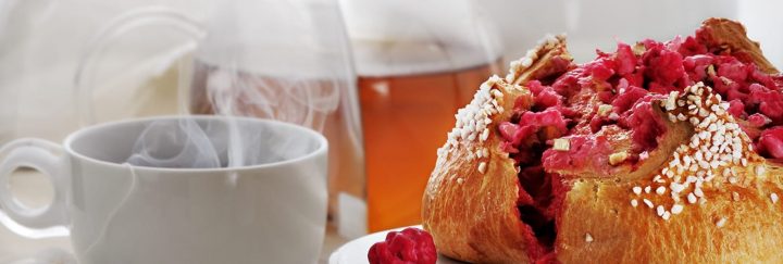 Croc Déli Drôme Biscuiterie | La Drôme Tourisme destiné Chambre Des Metiers Drome Croc Déli Drôme Biscuiterie | La Drôme Tourisme destiné Chambre Des Metiers Drome