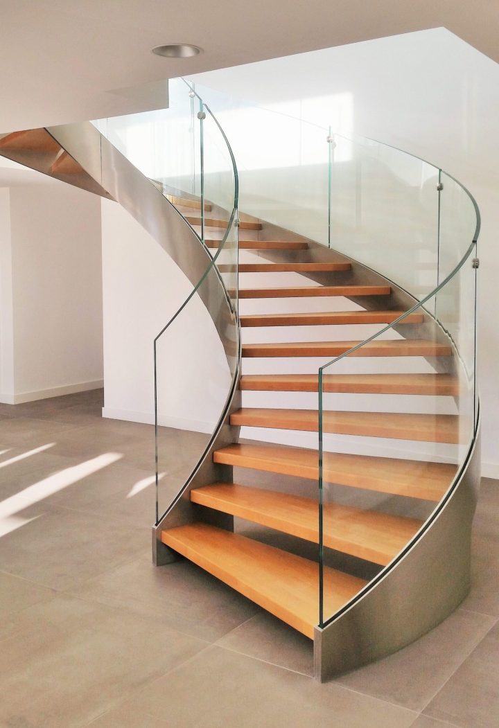 Croist Andr En Pin Garde Corps Bois Deck Linea Chaise dedans Balustrade Bois Extérieur Pas Cher Croist Andr En Pin Garde Corps Bois Deck Linea Chaise dedans Balustrade Bois Extérieur Pas Cher