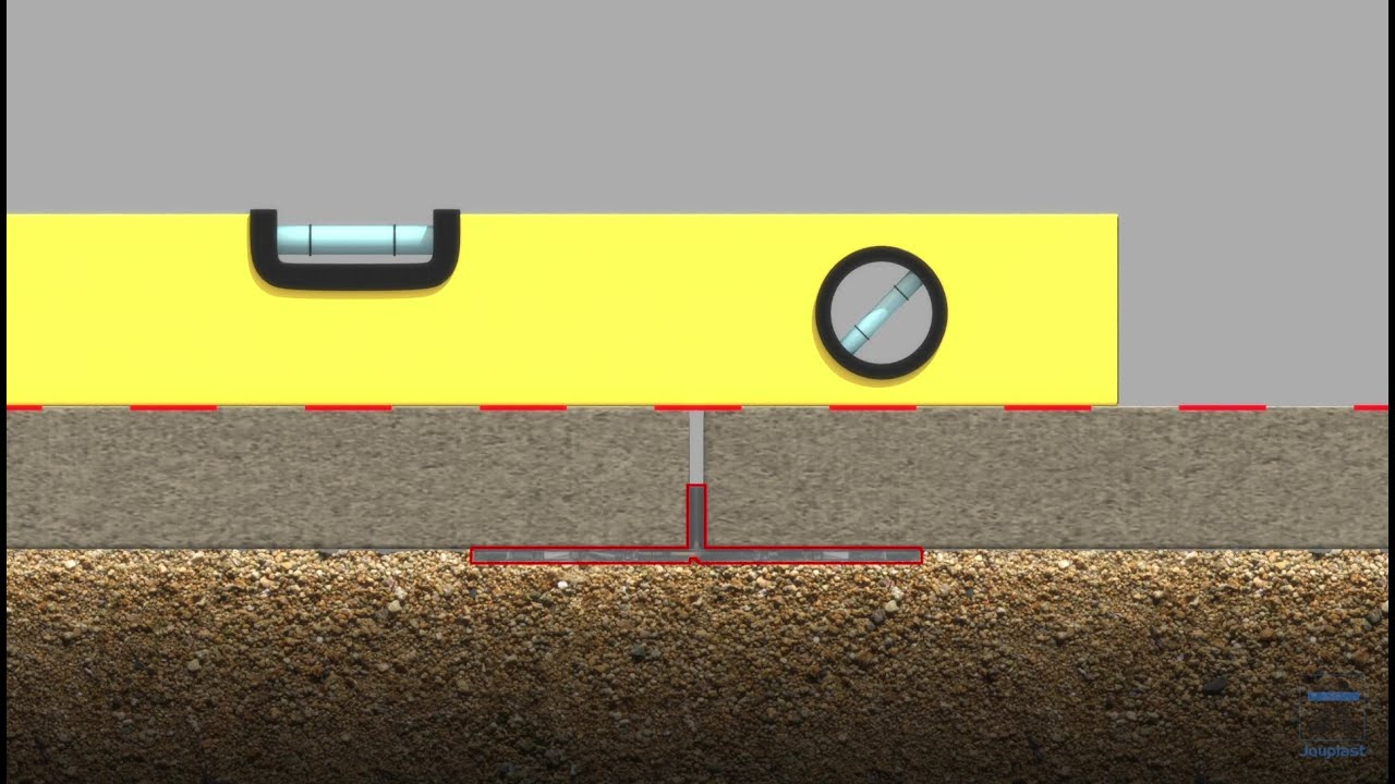 Cross Dalle ® : Pose Directe Terrasse Dalle Céramique Sur serapportantà Dalle Cross Dalle ® : Pose Directe Terrasse Dalle Céramique Sur serapportantà Dalle