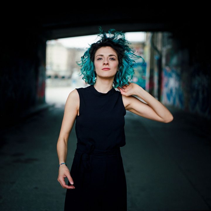 filme und serien von seyneb saleh filme und serien von seyneb saleh