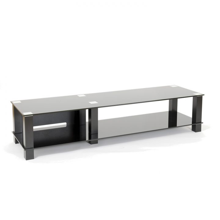 Cub 1600 dedans Meuble Tv Fermé Cub 1600 dedans Meuble Tv Fermé