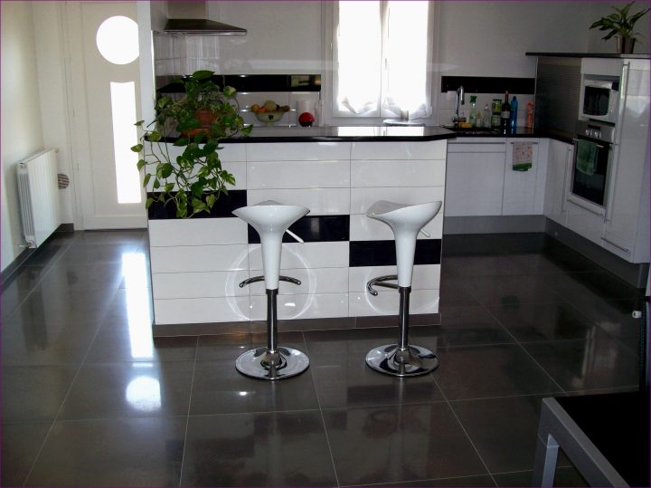 Cuisine Castorama 3D tout Casto 3D Salle De Bain Cuisine Castorama 3D tout Casto 3D Salle De Bain