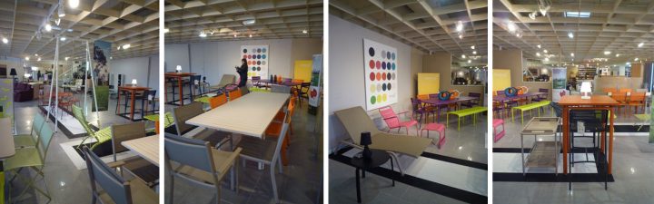 Cuisine: Cinna Les Adresses Les Horaires Et Les Nouveautã concernant Magasin De Meuble Lille