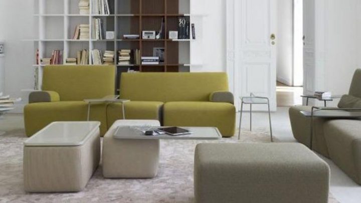 Cuisine: Collection Hollywood Meuble Design Meuble Blanc pour Magasin De Meubles Lille