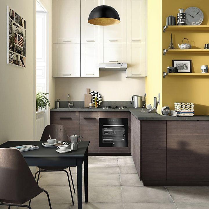 Cuisine Cooke & Lewis Unik | Intérieur De Cuisine serapportantà Refaire Sa Cuisine Sans Changer Les Meubles Cuisine Cooke & Lewis Unik | Intérieur De Cuisine serapportantà Refaire Sa Cuisine Sans Changer Les Meubles