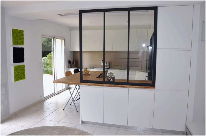 Cuisine Cuisinella Catalogue Unique Le Meilleur De 25 à Ixina Salle De Bain Cuisine Cuisinella Catalogue Unique Le Meilleur De 25 à Ixina Salle De Bain