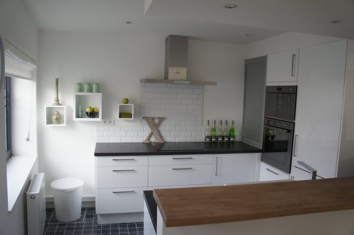 Cuisine Équipée Et Soignée Dans Cette Maison En Location à Chambre D Hote Villeneuve D Ascq Cuisine Équipée Et Soignée Dans Cette Maison En Location à Chambre D Hote Villeneuve D Ascq