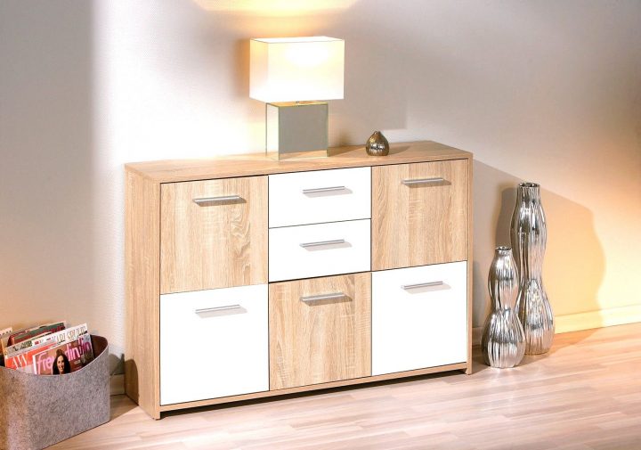 Cuisine Équipée Occasion Le Bon Coin Trick (Dengan Gambar intérieur Bon Coin Meuble Cuisine D Occasion Cuisine Équipée Occasion Le Bon Coin Trick (Dengan Gambar intérieur Bon Coin Meuble Cuisine D Occasion