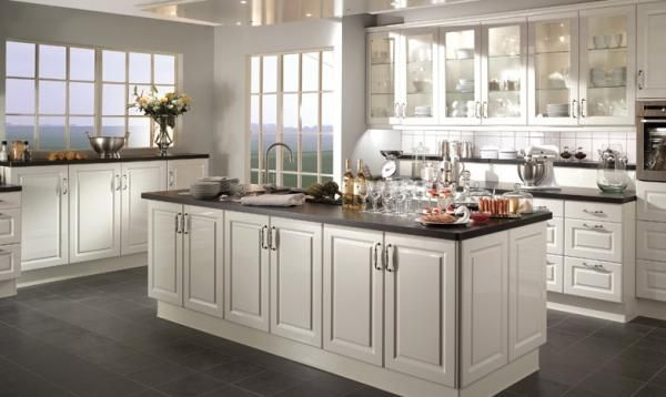 Cuisine Ixina : Le Catalogue | Cuisine Ixina, Cuisine dedans Salle De Bain Ixina Cuisine Ixina : Le Catalogue | Cuisine Ixina, Cuisine dedans Salle De Bain Ixina