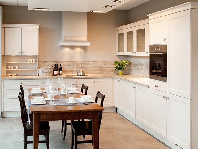 Cuisine Ixina Modele Rita – Atwebster.fr – Maison Et Mobilier tout Salle De Bain Ixina Cuisine Ixina Modele Rita – Atwebster.fr – Maison Et Mobilier tout Salle De Bain Ixina