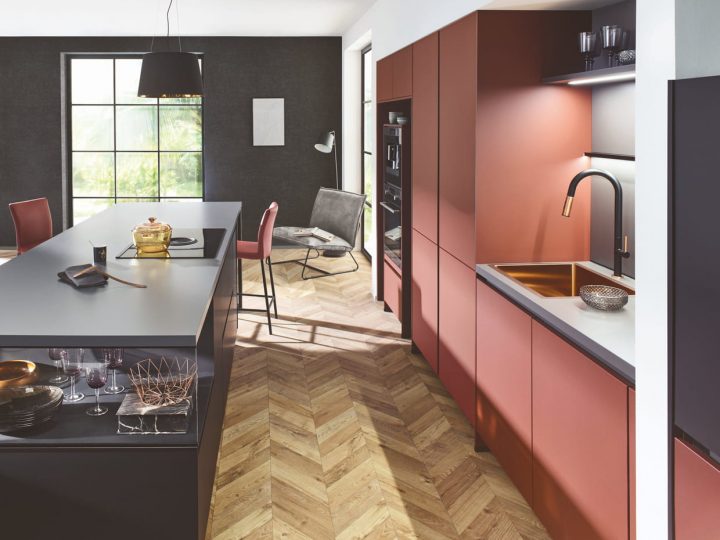 Cuisine Ixina Modèle Velvet pour Ixina Salle De Bain Cuisine Ixina Modèle Velvet pour Ixina Salle De Bain