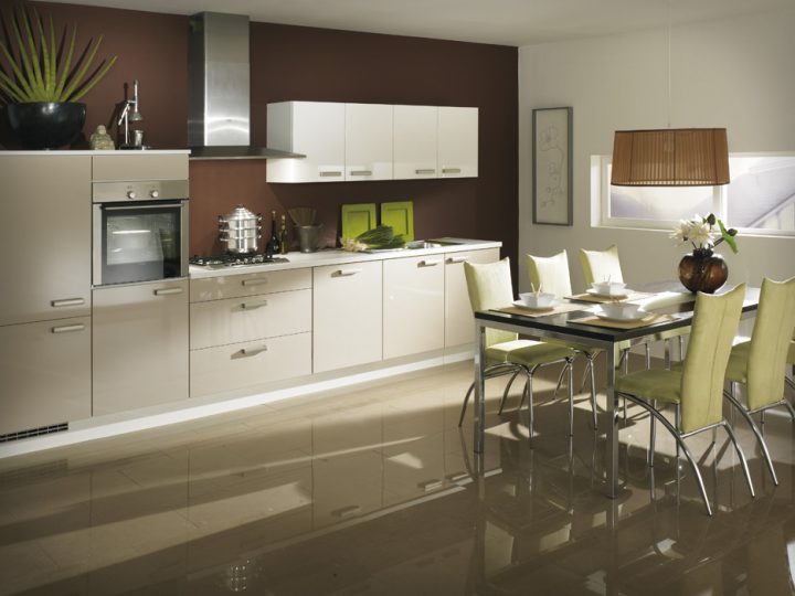 Cuisine Ixina Soho 640 Ixina France : Cuisine Équipée dedans Salle De Bain Ixina Cuisine Ixina Soho 640 Ixina France : Cuisine Équipée dedans Salle De Bain Ixina