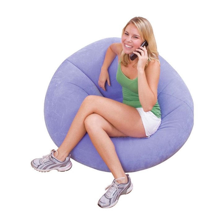 Cuisine: Maxresdefaultjpg Magasin De Meuble Pas Cher En avec Magasin Meuble Belgique Cuisine: Maxresdefaultjpg Magasin De Meuble Pas Cher En avec Magasin Meuble Belgique