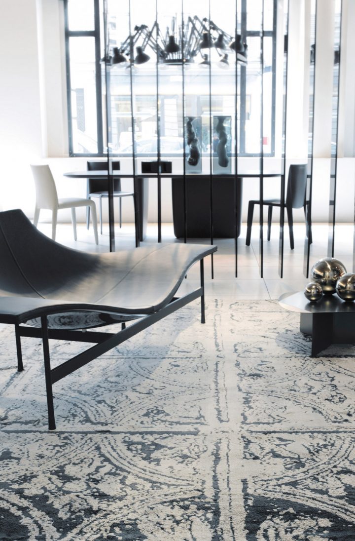 Cuisine: Maxresdefaultjpg Magasin De Meuble Pas Cher En dedans Magasin Meuble Belgique Cuisine: Maxresdefaultjpg Magasin De Meuble Pas Cher En dedans Magasin Meuble Belgique