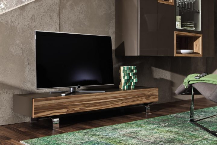 Cuisine: Meubles Design Canapã© Chaise Lampe Table avec Magasin Meubles Lille