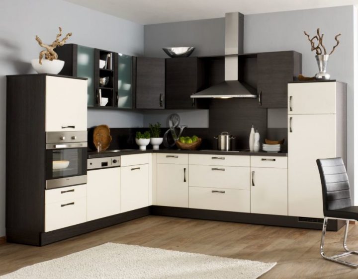 Cuisine Planifiable Carla | Sb Meubles Discount tout Meuble Carla Cuisine Planifiable Carla | Sb Meubles Discount tout Meuble Carla