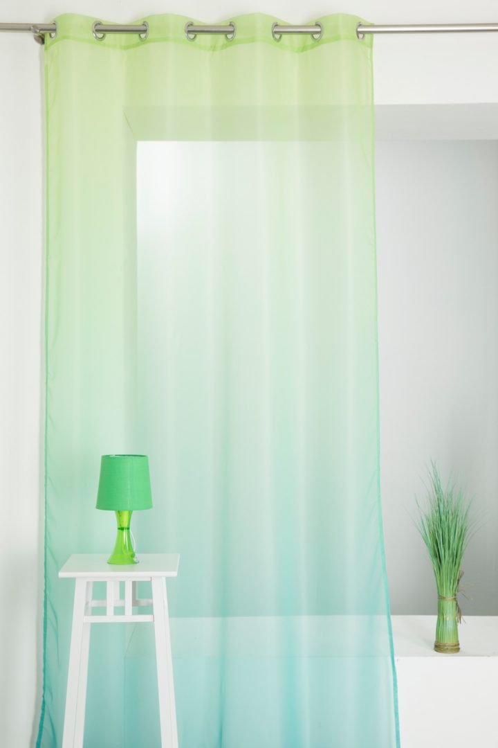 Cuisine: Rideau Voilage Et Rideaux Occultants Chambre dedans Voilage Chambre Fille Cuisine: Rideau Voilage Et Rideaux Occultants Chambre dedans Voilage Chambre Fille