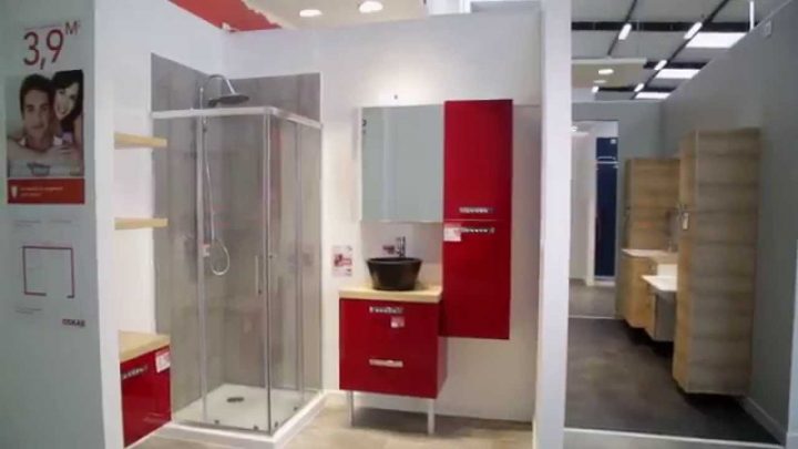 Cuisiniste Lille : Magasin De Cuisines – Nord Pas De Calais destiné Magasin Meuble Lille