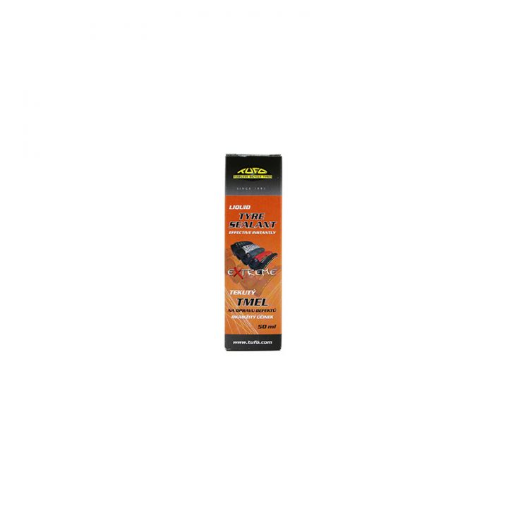 Curatif Anti-Crevaison Tufo Conditions Extremes Pour Boyau concernant Chambre A Air Velo Anti Crevaison Curatif Anti-Crevaison Tufo Conditions Extremes Pour Boyau concernant Chambre A Air Velo Anti Crevaison