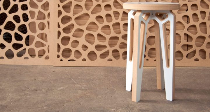 Cust – Créez Vos Meubles Sur Mesure En Ligne Et En 3D dedans Meuble Sur Mesure En Ligne