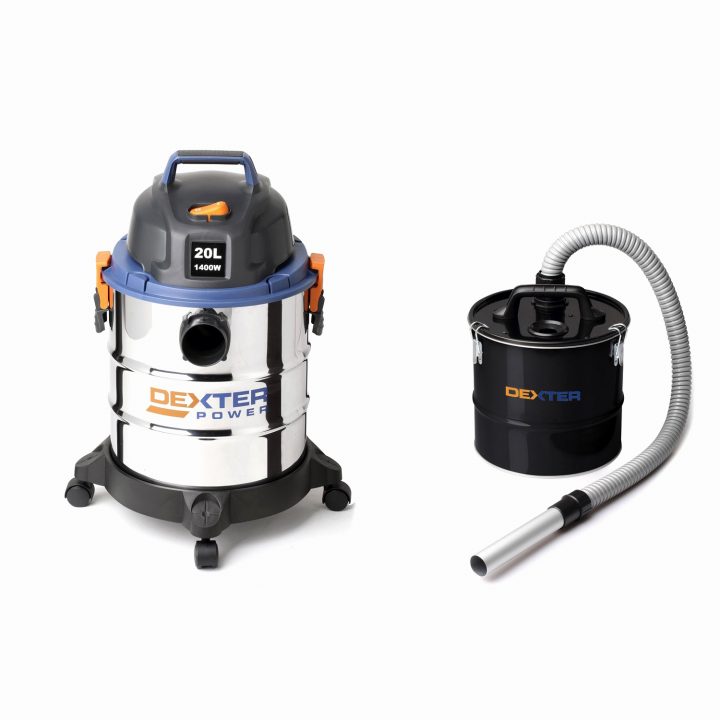 Cuve 1000 Litres Leroy Merlin Meilleur De Cuve 1000 L Cuve pour Robinet Cuve 1000 Litres Leroy Merlin Cuve 1000 Litres Leroy Merlin Meilleur De Cuve 1000 L Cuve pour Robinet Cuve 1000 Litres Leroy Merlin