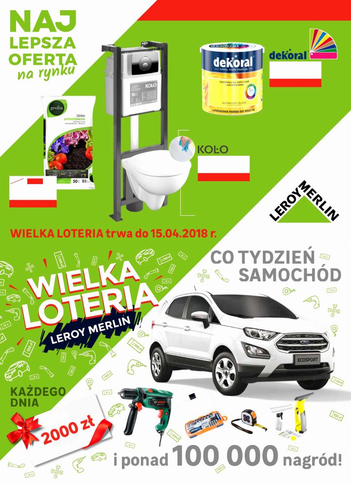 Cuve 1000 Litres Leroy Merlin Unique Leroy Merlin Arrosage avec Robinet Cuve 1000 Litres Leroy Merlin Cuve 1000 Litres Leroy Merlin Unique Leroy Merlin Arrosage avec Robinet Cuve 1000 Litres Leroy Merlin