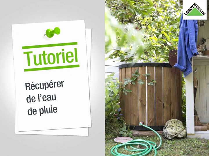 Cuve 1000 Litres Leroy Merlin Unique Leroy Merlin Arrosage concernant Robinet Cuve 1000 Litres Leroy Merlin Cuve 1000 Litres Leroy Merlin Unique Leroy Merlin Arrosage concernant Robinet Cuve 1000 Litres Leroy Merlin