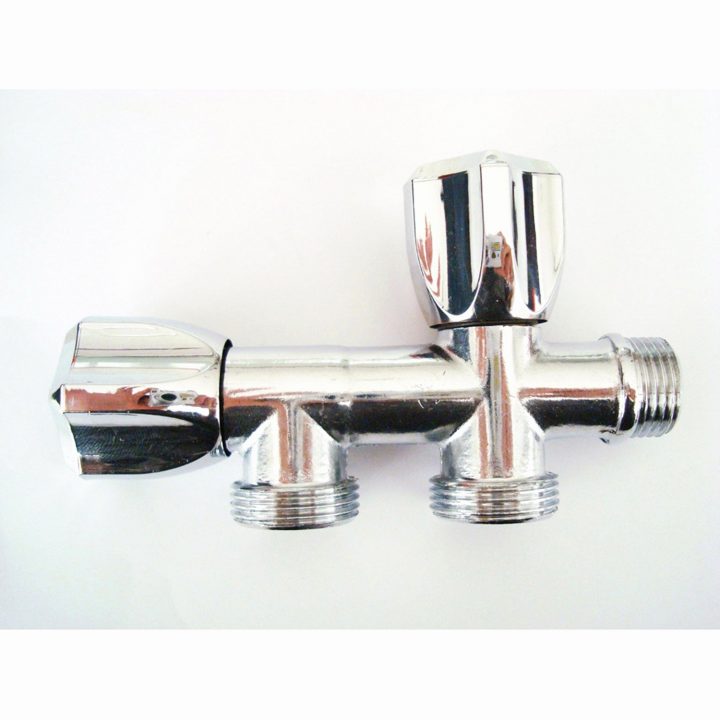 Cuve 1000 Litres Leroy Merlin Unique Leroy Merlin Arrosage destiné Robinet Cuve 1000 Litres Leroy Merlin Cuve 1000 Litres Leroy Merlin Unique Leroy Merlin Arrosage destiné Robinet Cuve 1000 Litres Leroy Merlin