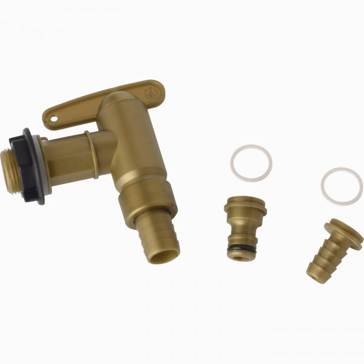 Cuve 1000 Litres Leroy Merlin Unique Leroy Merlin Arrosage destiné Robinet Cuve 1000 Litres Leroy Merlin Cuve 1000 Litres Leroy Merlin Unique Leroy Merlin Arrosage destiné Robinet Cuve 1000 Litres Leroy Merlin