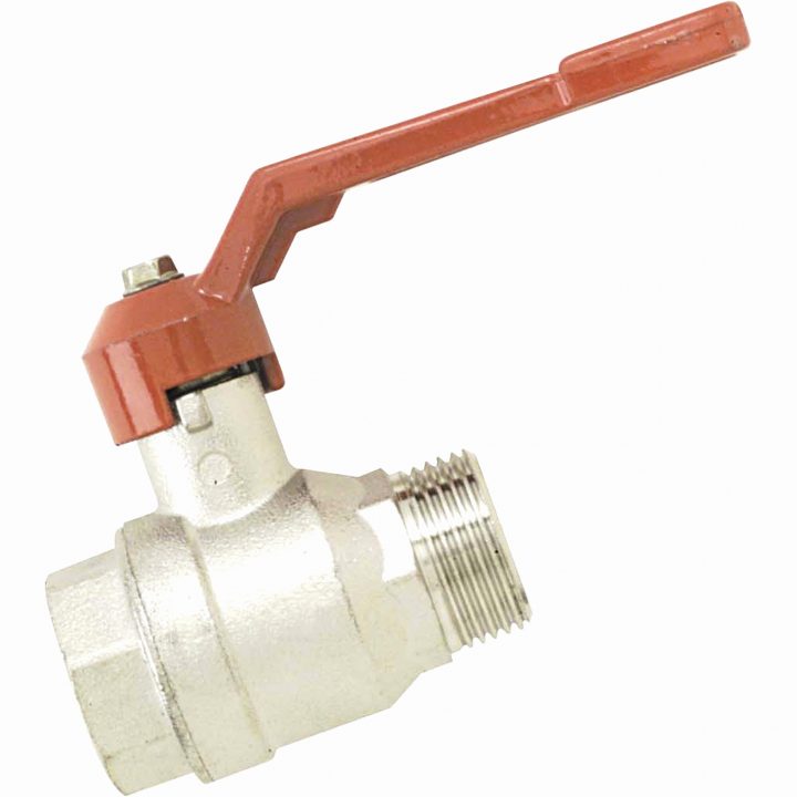 Cuve 1000 Litres Leroy Merlin Unique Leroy Merlin Arrosage intérieur Robinet Cuve 1000 Litres Leroy Merlin Cuve 1000 Litres Leroy Merlin Unique Leroy Merlin Arrosage intérieur Robinet Cuve 1000 Litres Leroy Merlin