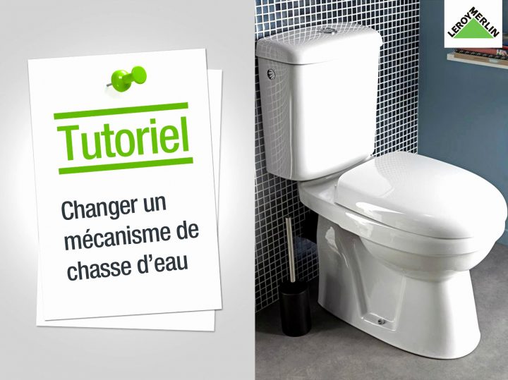 Cuve 1000 Litres Leroy Merlin Unique Leroy Merlin Arrosage pour Robinet Cuve 1000 Litres Leroy Merlin Cuve 1000 Litres Leroy Merlin Unique Leroy Merlin Arrosage pour Robinet Cuve 1000 Litres Leroy Merlin