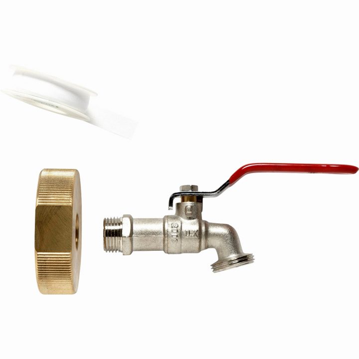 Cuve 1000 Litres Leroy Merlin Unique Robinet Cuve 1000 à Robinet Cuve 1000 Litres Leroy Merlin Cuve 1000 Litres Leroy Merlin Unique Robinet Cuve 1000 à Robinet Cuve 1000 Litres Leroy Merlin