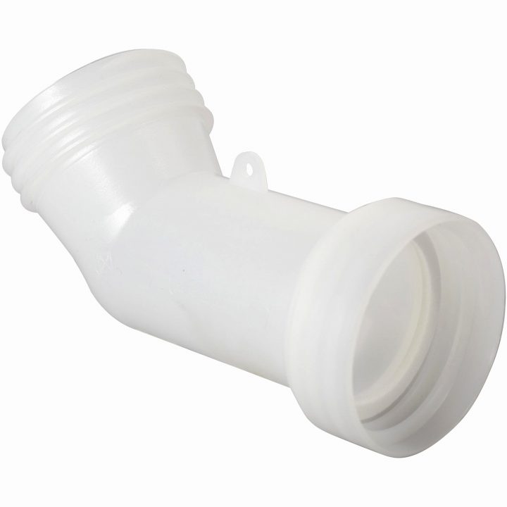 Cuve 1000 Litres Leroy Merlin Unique Robinet Cuve 1000 concernant Robinet Pour Cuve 1000 Litres Cuve 1000 Litres Leroy Merlin Unique Robinet Cuve 1000 concernant Robinet Pour Cuve 1000 Litres