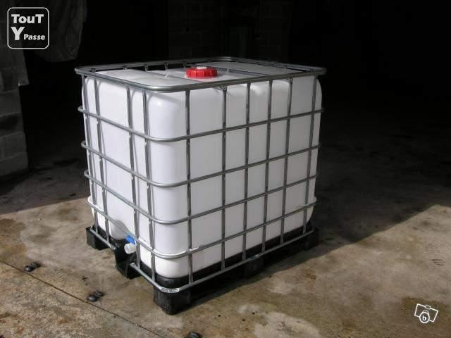 Cuve 1000L Brico Depot – Bricolage Maison Et Décoration concernant Robinet Cuve 1000L Mr Bricolage Cuve 1000L Brico Depot – Bricolage Maison Et Décoration concernant Robinet Cuve 1000L Mr Bricolage