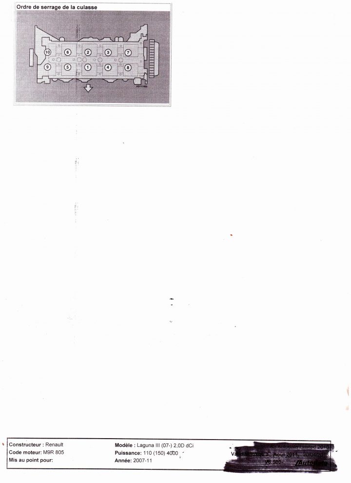 Cuve A Fioul Brico Depot Impressionnant Cuve A Fioul Brico serapportantà Robinet Cuve 1000L Brico Depot Cuve A Fioul Brico Depot Impressionnant Cuve A Fioul Brico serapportantà Robinet Cuve 1000L Brico Depot