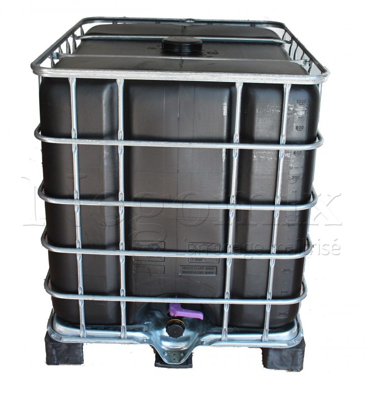 Cuve Citerne Noire Palette Plastique 1000 Litres à Robinet Cuve 1000 Litres Leroy Merlin Cuve Citerne Noire Palette Plastique 1000 Litres à Robinet Cuve 1000 Litres Leroy Merlin