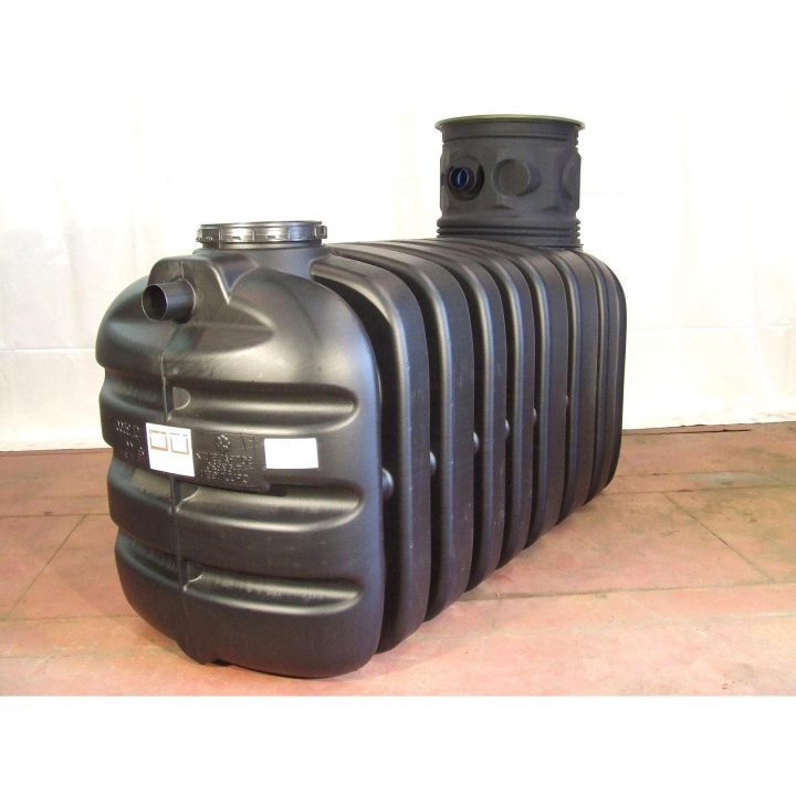 Cuve Eau Pluie Cuve D'occasion tout Robinet Cuve 1000 Litres Leroy Merlin Cuve Eau Pluie Cuve D'occasion tout Robinet Cuve 1000 Litres Leroy Merlin