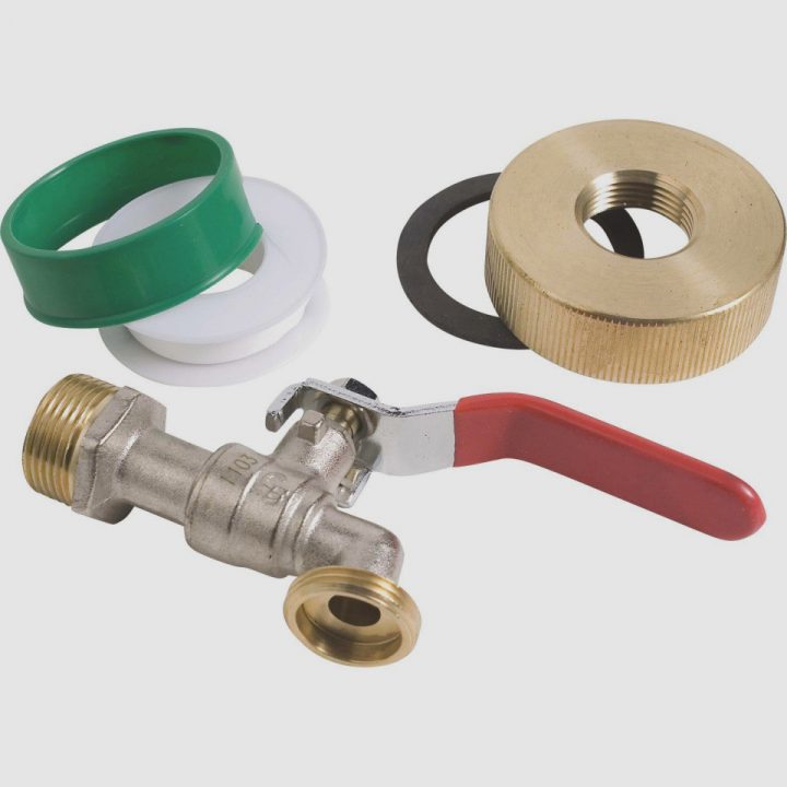 Cuve Garantia Leroy Merlin – Gamboahinestrosa avec Robinet Extérieur Leroy Merlin Cuve Garantia Leroy Merlin – Gamboahinestrosa avec Robinet Extérieur Leroy Merlin