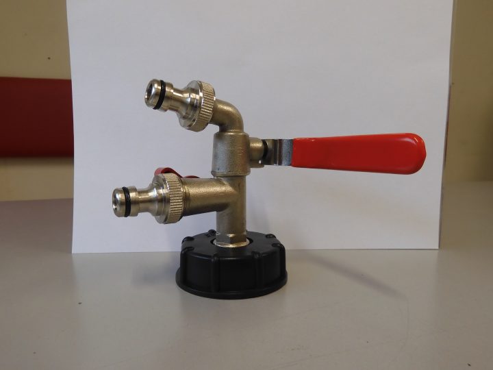 Cuves | Bussigny | Ecocube Sarl encequiconcerne Robinet Cuve 1000 Litres