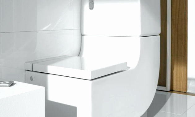 Cuvette Wc Castorama Frais Carrelage Pour Toilette Free dedans Wc Castorama