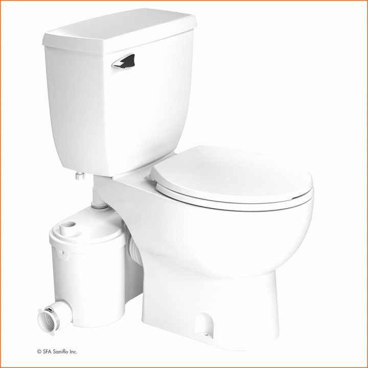 Cuvettes Wc Leroy Merlin Excellent Castorama Lunette Wc destiné Douchette Wc Castorama