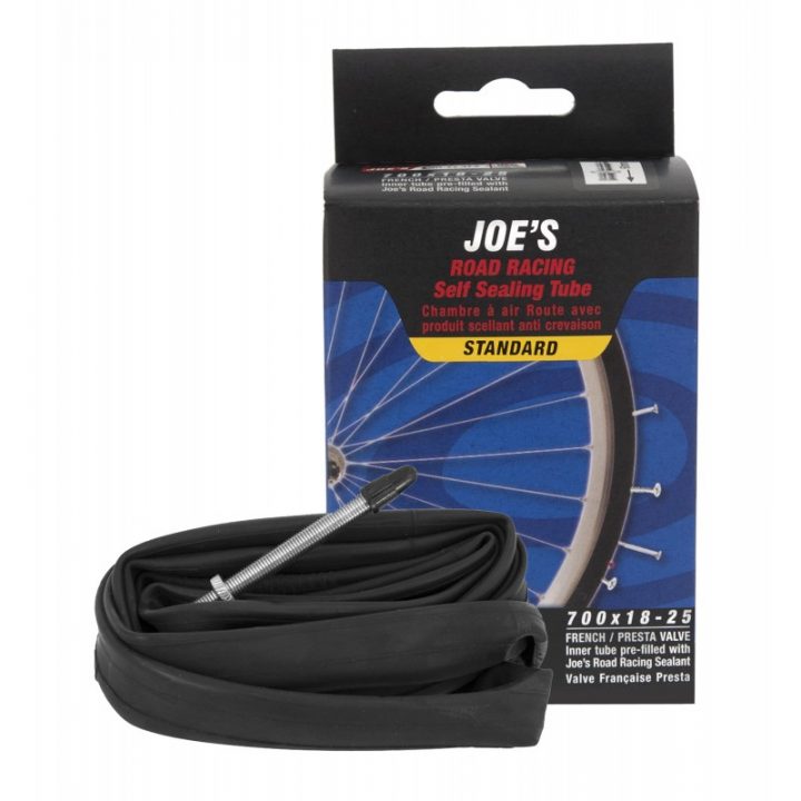 Cycles Robeli: Chambre Air Route Anti Crevaison Joe No Flats pour Chambre A Air Velo Anti Crevaison Cycles Robeli: Chambre Air Route Anti Crevaison Joe No Flats pour Chambre A Air Velo Anti Crevaison