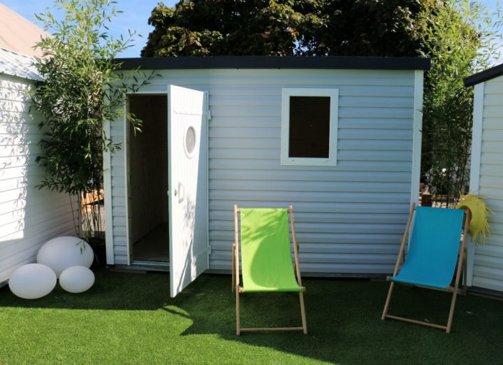 Dacri, L'Abri De Jardin | Abris Design Toit Plat tout Abri De Jardin Pvc Toit Plat Dacri, L'Abri De Jardin | Abris Design Toit Plat tout Abri De Jardin Pvc Toit Plat