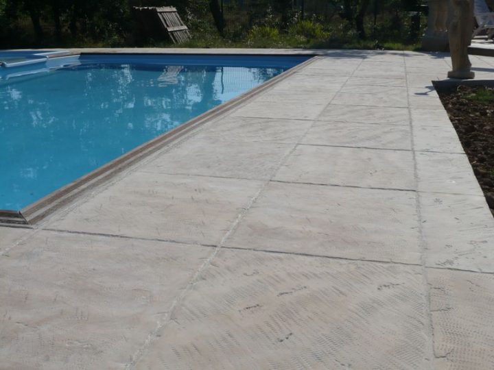 Dallages De Piscine Ton Pierre – Toulon Aix-En-Provence dedans Dalle Autour Piscine Dallages De Piscine Ton Pierre – Toulon Aix-En-Provence dedans Dalle Autour Piscine