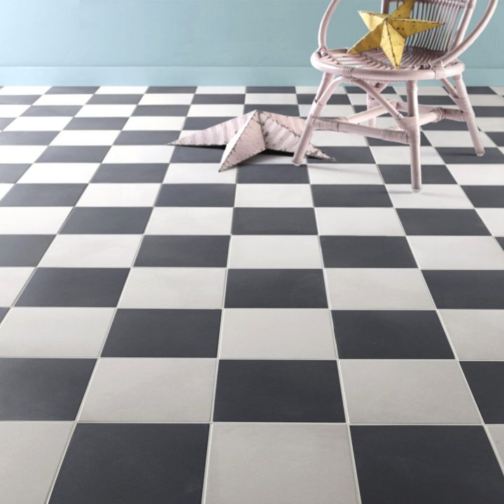 Dalle Ardoise Brico Depot Carrelage Design Brico Depot pour Trepan Carrelage Brico Depot Dalle Ardoise Brico Depot Carrelage Design Brico Depot pour Trepan Carrelage Brico Depot